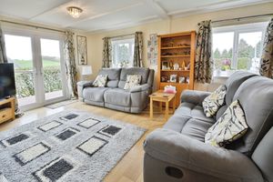 Photo 12- click for photo gallery